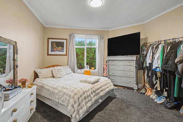 429 Tweed Street_4