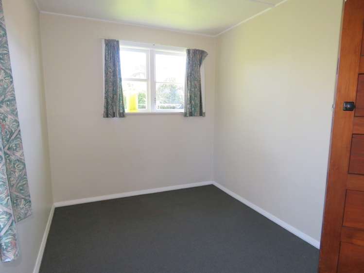 178 Derby Street Westport_9