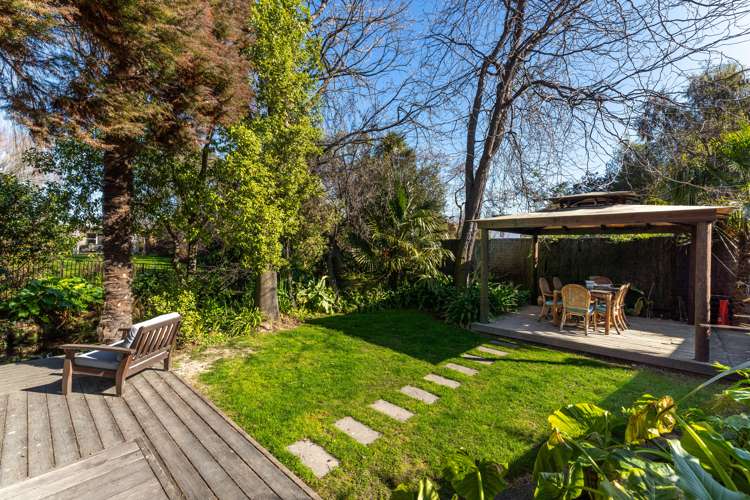 157 Middle Renwick Road Springlands_14