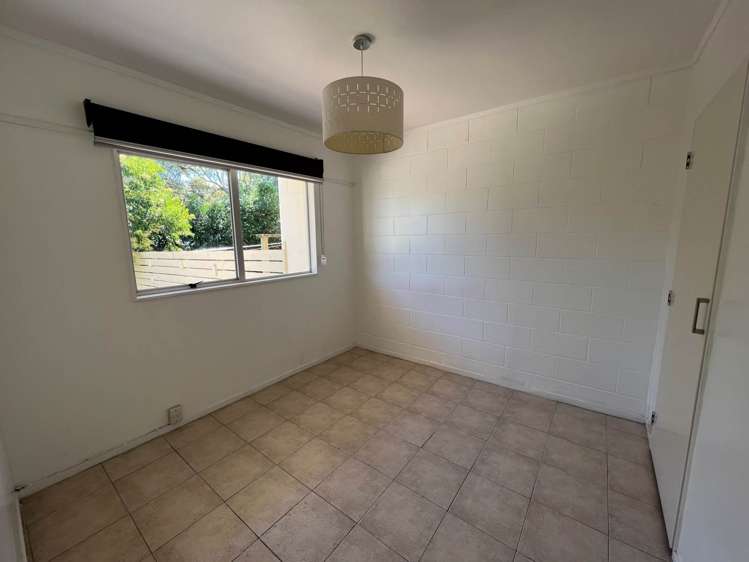 2/19 Copley Street New Lynn_8