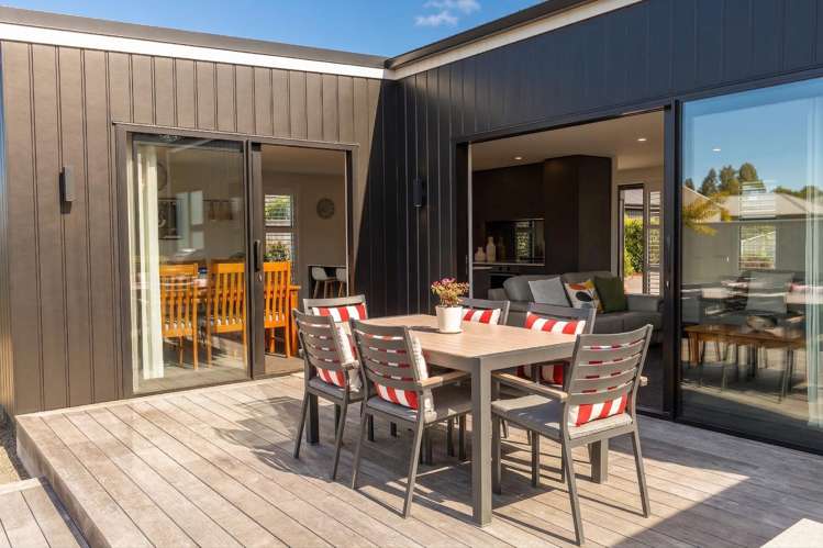 7 Peony Drive Greytown_6