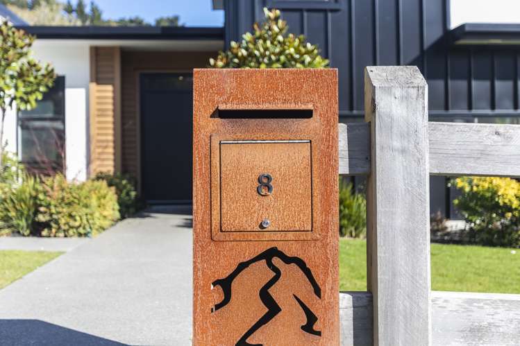 8 Saddle Vale Rise Halswell_33