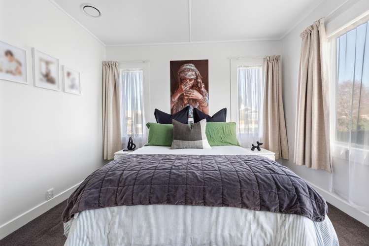 107 Kitchener Street Gore_6