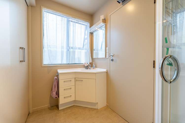 44 Benmore Street Glenwood_6