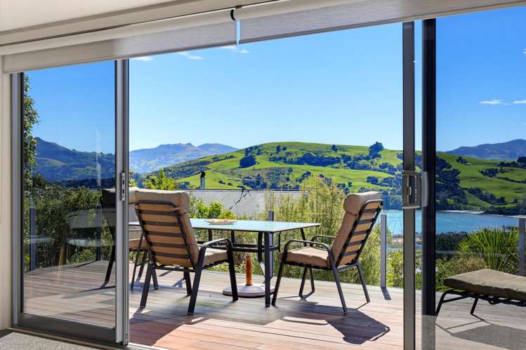 38 Watson Street Akaroa_12