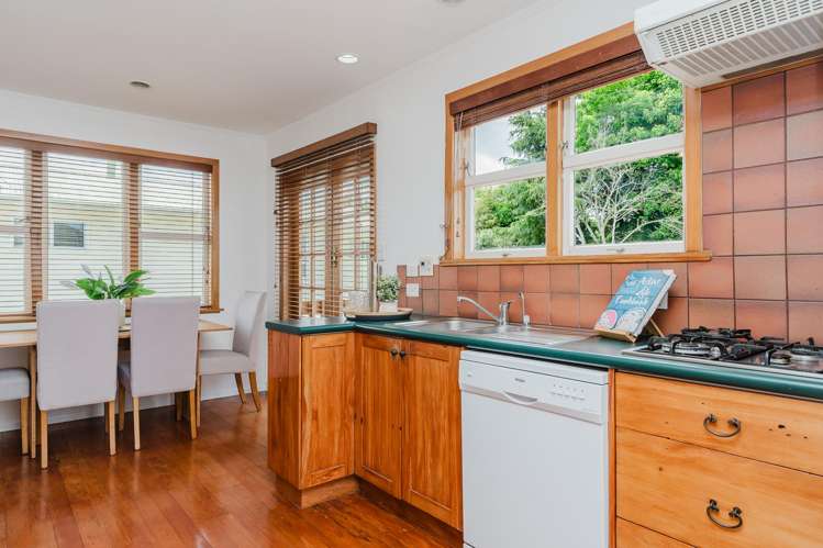 72 Urlich Avenue Melville_7