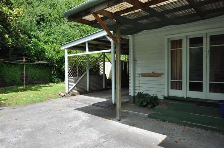 3 Golf Road Taumarunui_18