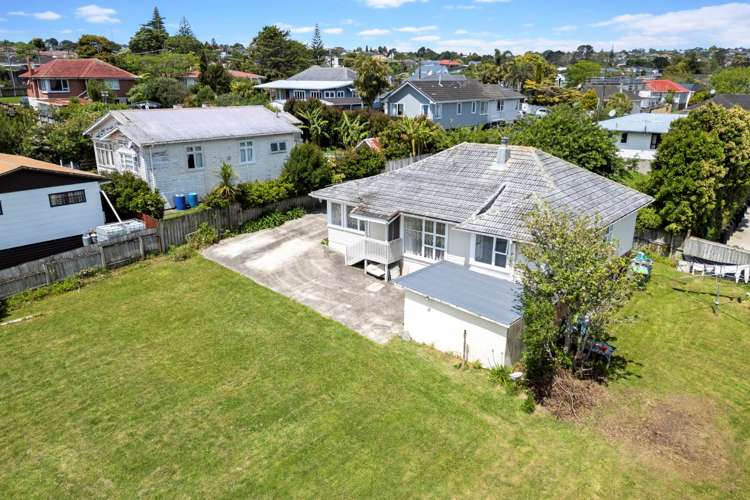 89 Webster Avenue Mt Roskill_20