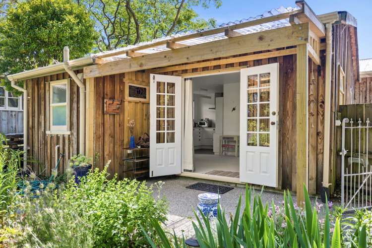 128 Kina Peninsula Road Tasman_15