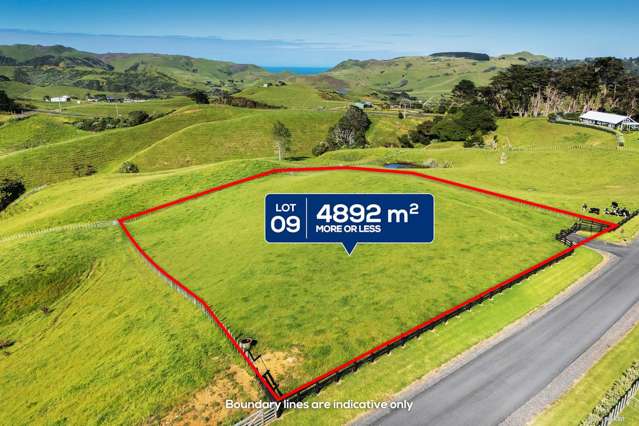 14 Kirian Lane Waiuku_1