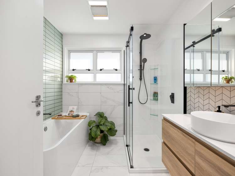 56 Christopher Street Tauranga South_28