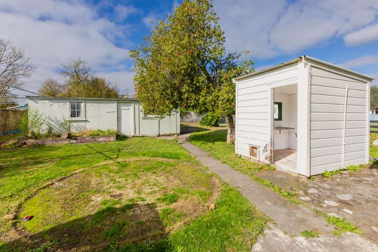 19 Rochfort Street Otane_19