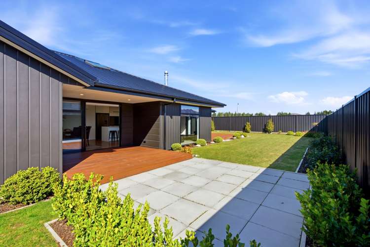 52 Lakeland Avenue Twizel_19