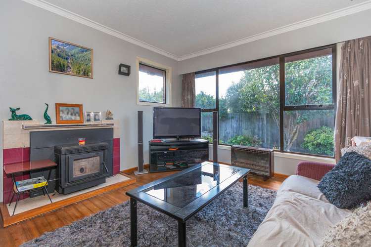 11 Hindess Street Halswell_6