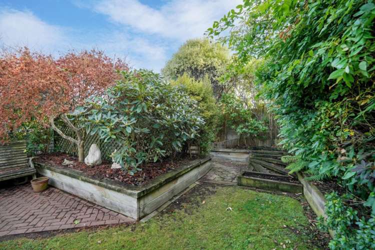 46 Arundel Crescent Strathern_21