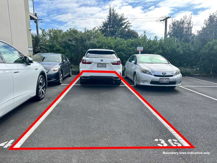 36 Aranui Road Mt Wellington_10