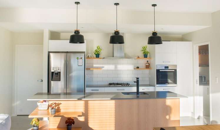 25 Woodridge Drive 1791_14