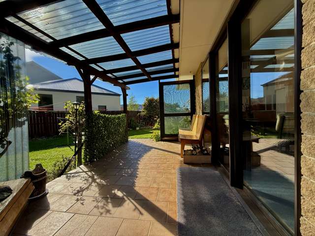 20 Ferguson Street Kurow_3