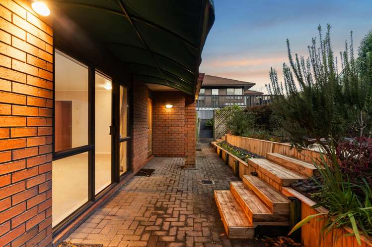 47b Riddell Road Glendowie_12