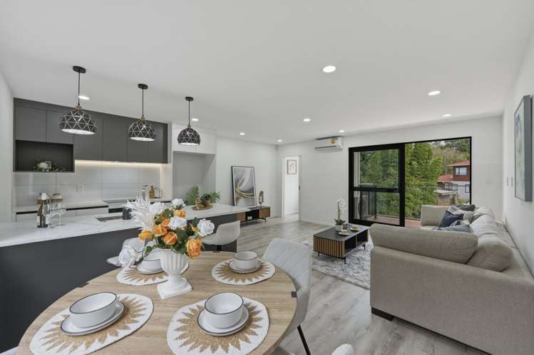 16 Kirby Street Glendene_8