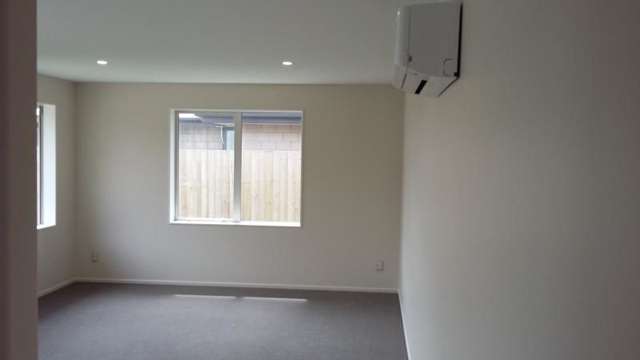 1 Colt Place Wigram_3