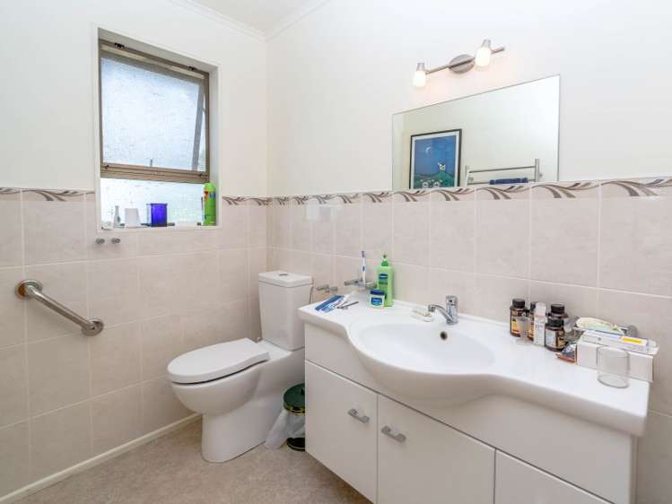 67 Chamberlain Road Upper Plain_10