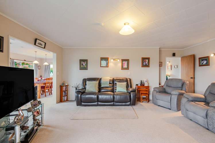 9A Nelson Street Waipukurau_7