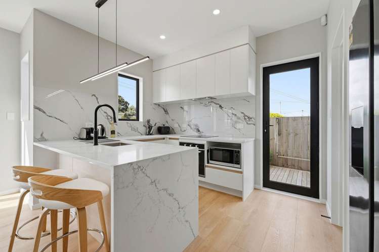 67A Jolson Road Mt Wellington_8