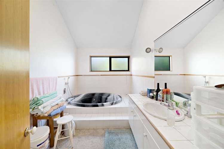 33 Edinburgh Drive Queenstown_24