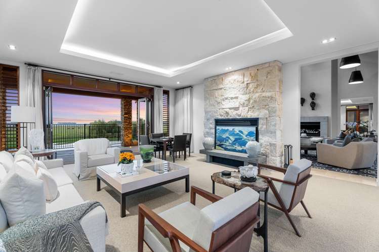 42 Porterfield Road Whitford_19