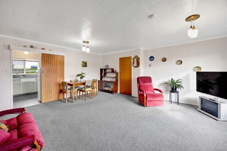 46 Argyle Street Hawera_5