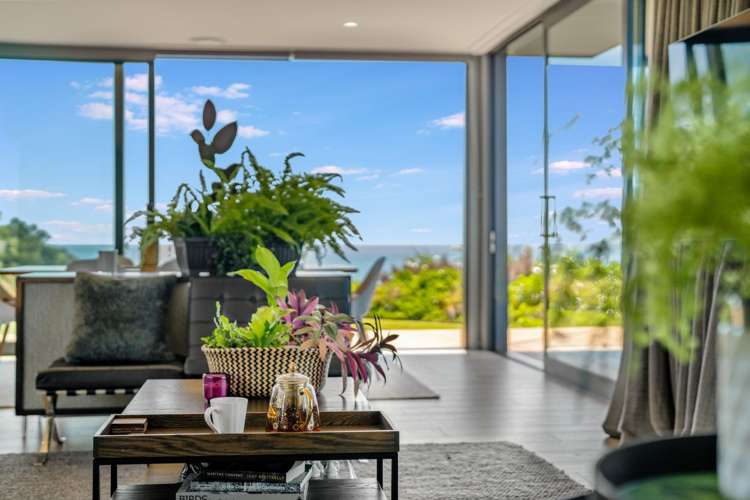 7 Mason Rise Tairua_8