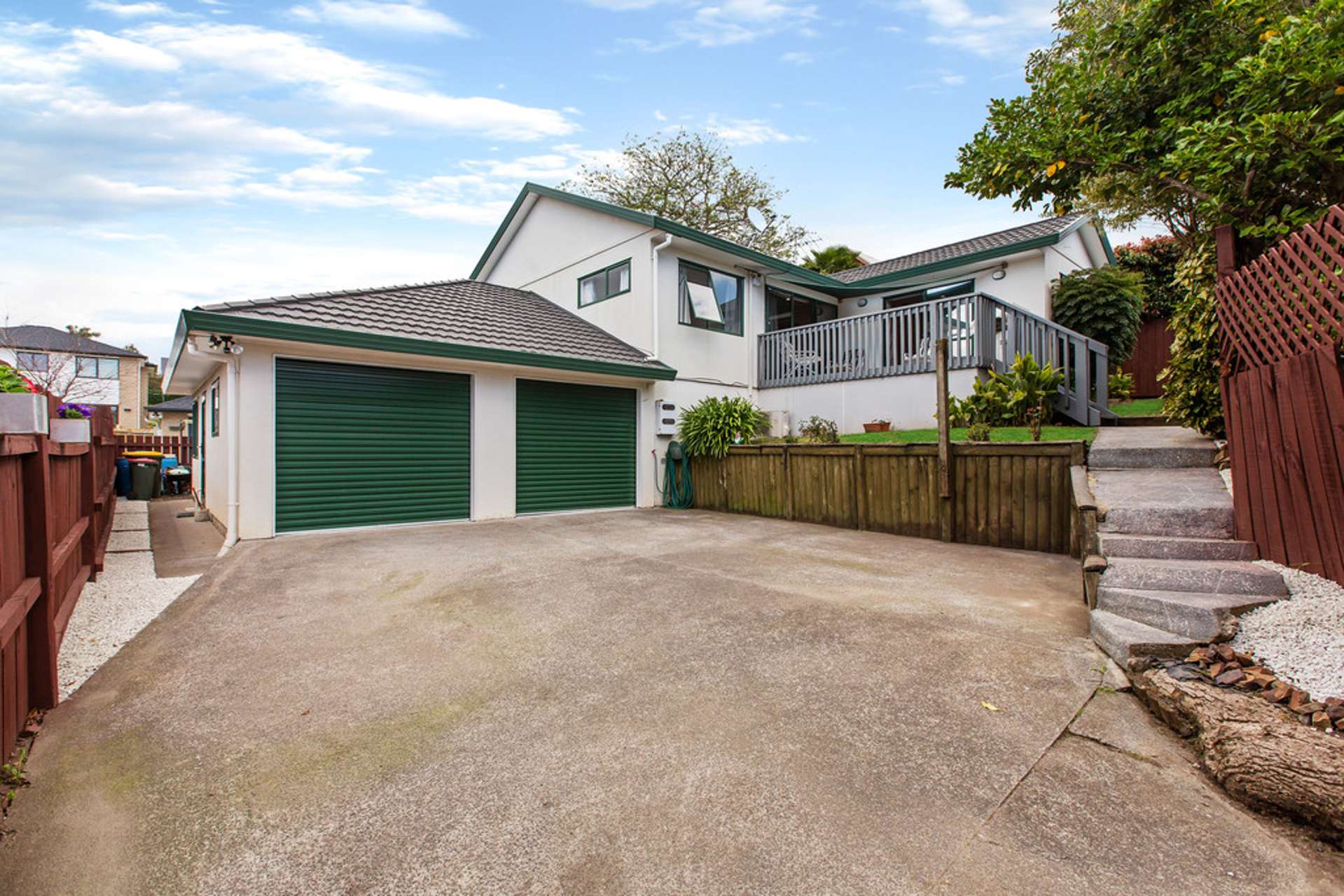 2/37 Orams Road Hillpark_0