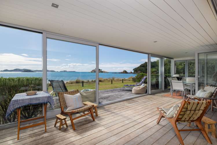 9a Riwhi Way Kaeo_12