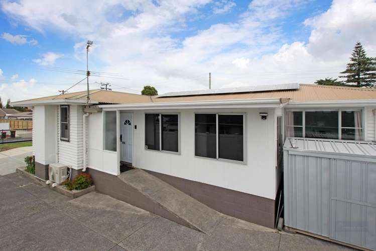 19 Jordan Road Mangere_22