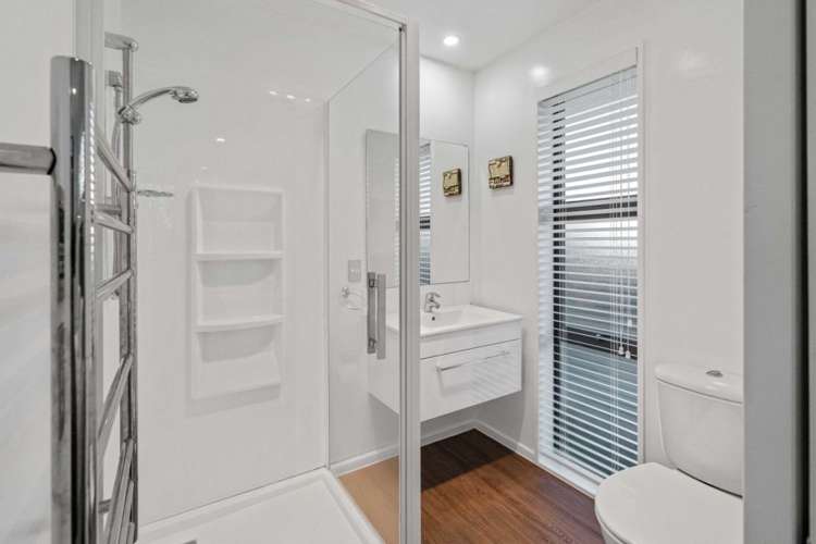 10 Longspur Avenue Wigram_22