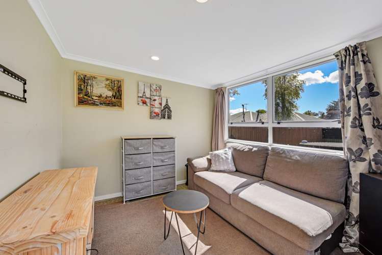 24 Hunt Terrace Wakefield_15