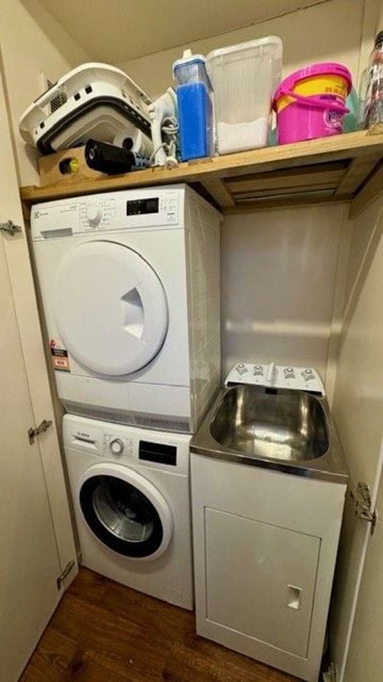 206 Musselburgh Rise Andersons Bay_6