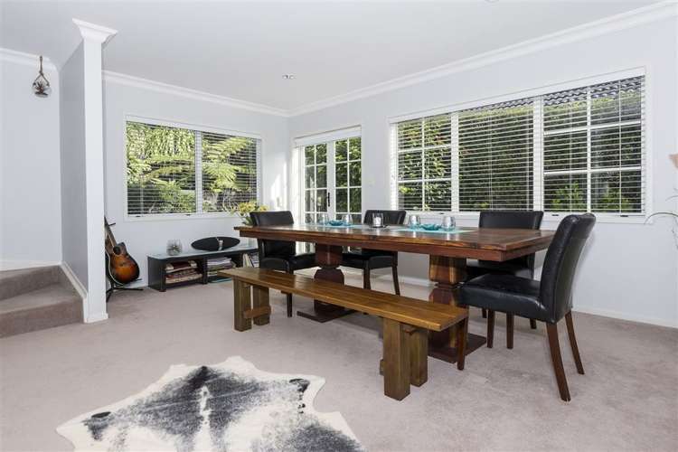 63 Waterside Drive Pyes Pa_2