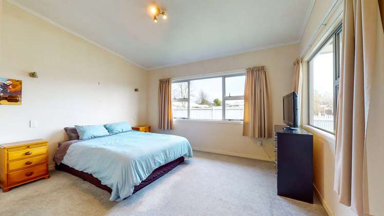 32 Rata Street Matamata_8