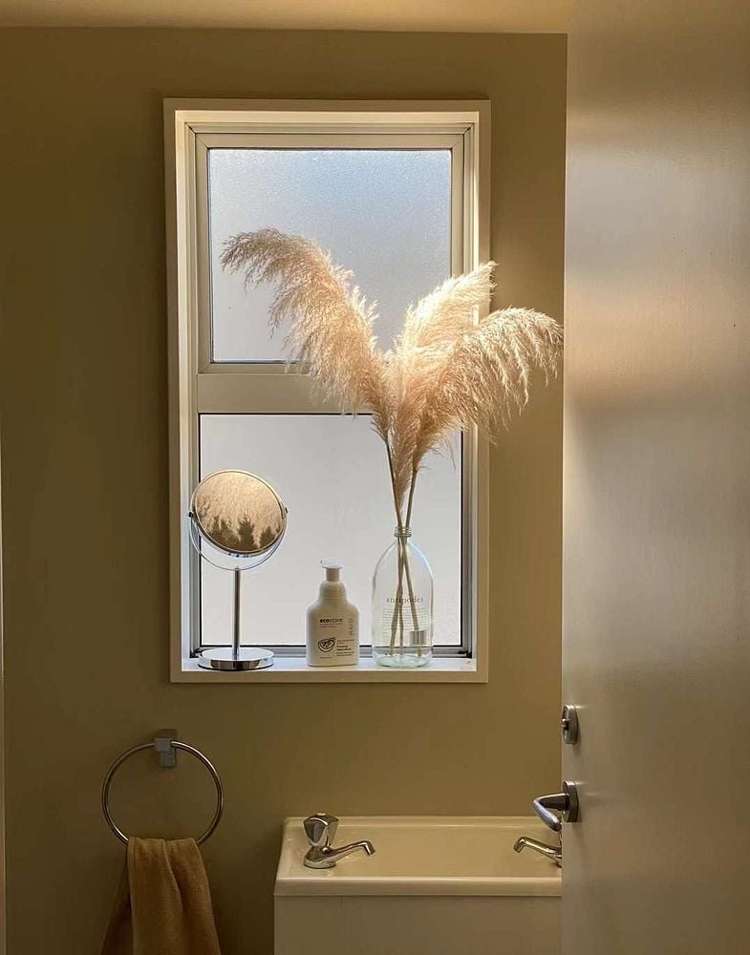 22b John Sims Drive Broadmeadows_10