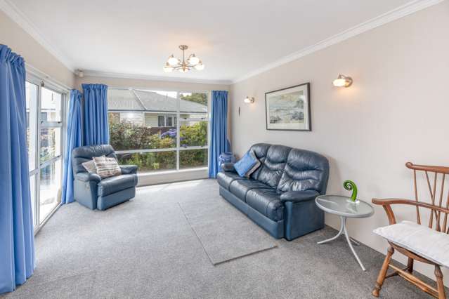 7 Stretton Street Bishopdale_4