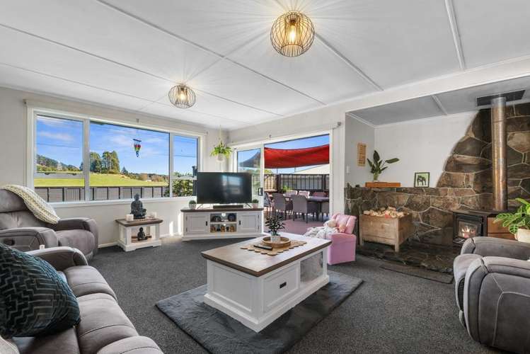 316 Ngongotaha Road_4
