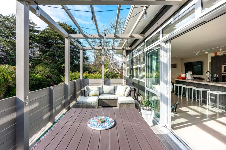 3 Kuaka Road Oneroa_13