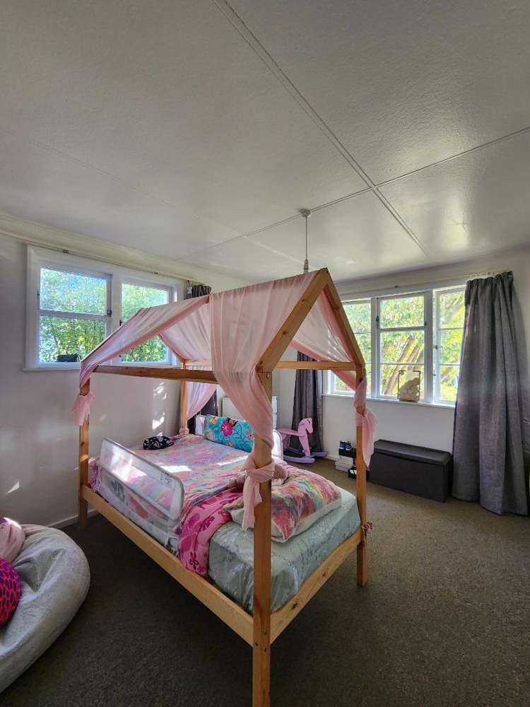 95 Glenpark Avenue Frankleigh Park_8