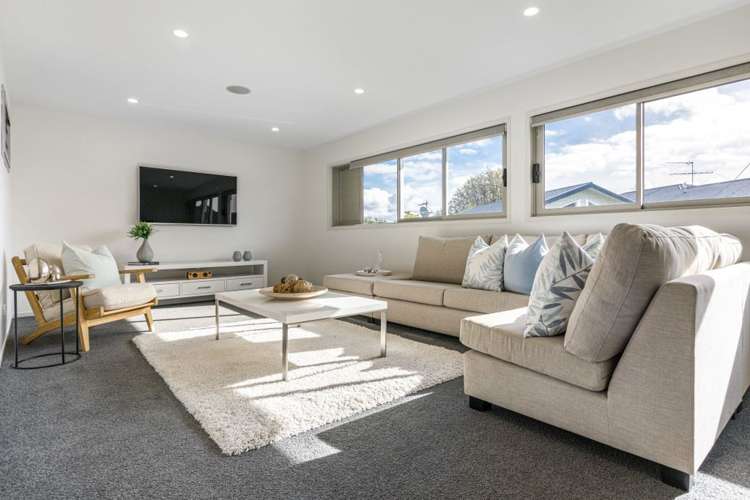 27 Hemi Street Narrow Neck_5