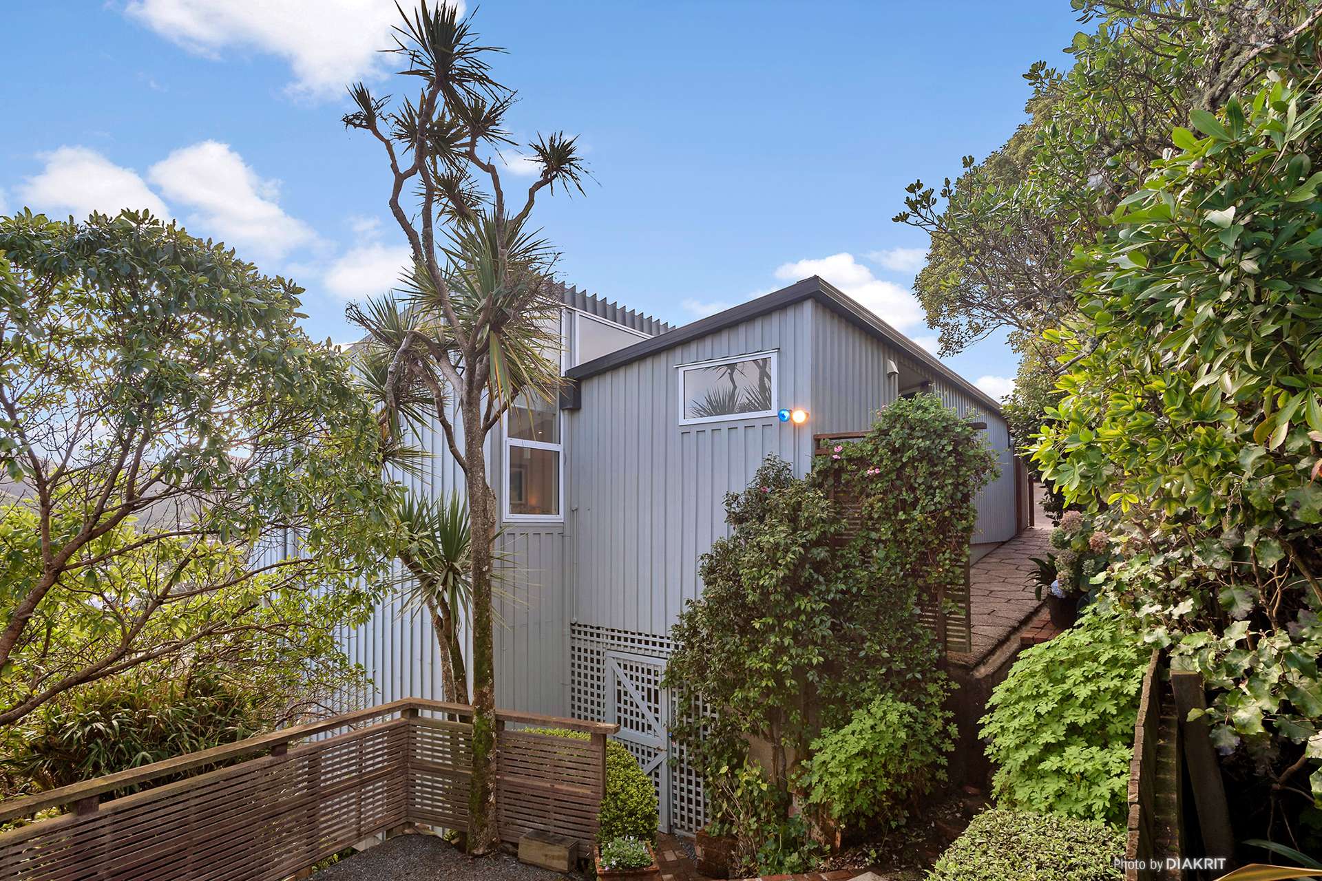 20b Ellora Street Ngaio_0