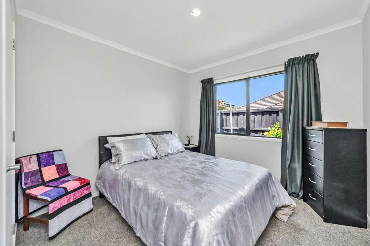 8 Highworth Crescent Rolleston_17