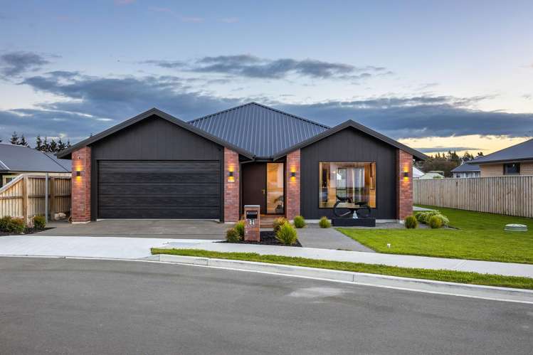 24 Foster Place_0