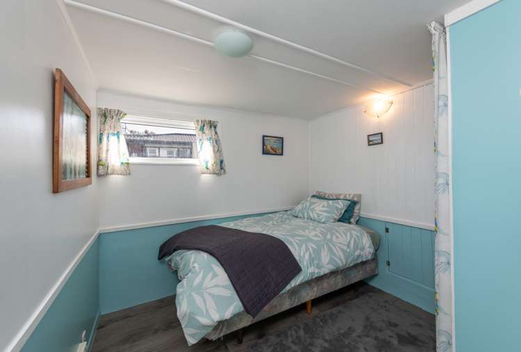 2 Hobhouse Street Stoke_21